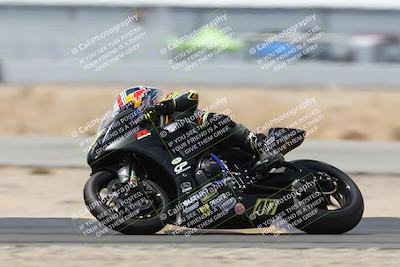 media/Apr-18-2025-CVMA Friday Practice (Fri) [[88baa45499]]/Racer 2/Session 5 (Turn 14 Tip In)/